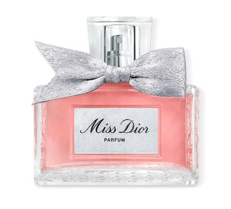 face of miss dior perfume|where to buy miss dior.